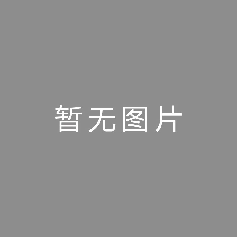 🏆皇冠hg8868登录入口官方版水爷在等冬窗找新东家！若找不到大概率退役